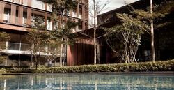 Hilltops (D9), Condominium #629351281